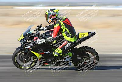 media/Oct-06-2024-Race Pace (Sun) [[d7d39ec7ad]]/7-Turn 6 Inside (855am)/